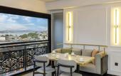 Туры в отель Rast Hotel Sultanahmet Hotel