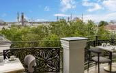 Туры в отель Rast Hotel Sultanahmet Hotel