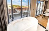 Туры в отель Rast Hotel Sultanahmet Hotel