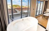 Туры в отель Rast Hotel Sultanahmet Hotel