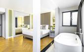 Туры в отель Rast Hotel Sultanahmet Hotel