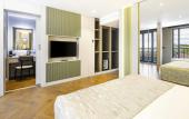 Туры в отель Rast Hotel Sultanahmet Hotel