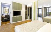 Туры в отель Rast Hotel Sultanahmet Hotel