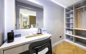 Туры в отель Rast Hotel Sultanahmet Hotel