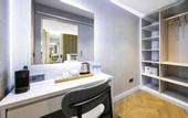 Туры в отель Rast Hotel Sultanahmet Hotel