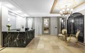 Туры в отель Rast Hotel Sultanahmet Hotel