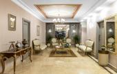 Туры в отель Rast Hotel Sultanahmet Hotel