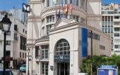 Туры в отель Hotel Le M Paris
