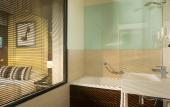 Туры в отель Hotel Le M Paris