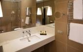Туры в отель Hotel Le M Paris