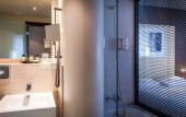 Туры в отель Hotel Le M Paris