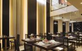Туры в отель Hotel Le M Paris