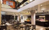 Туры в отель Hotel Le M Paris