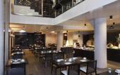 Туры в отель Hotel Le M Paris