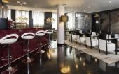 Туры в отель Hotel Le M Paris