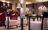 Туры в отель Hotel Le M Paris