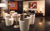 Туры в отель Hotel Le M Paris