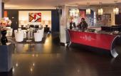 Туры в отель Hotel Le M Paris