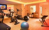 Туры в отель Hotel Le M Paris