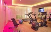 Туры в отель Hotel Le M Paris