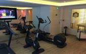Туры в отель Hotel Le M Paris