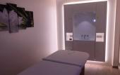 Туры в отель Hotel Le M Paris