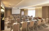 Туры в отель Hotel Le M Paris
