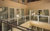 Туры в отель Hotel Le M Paris