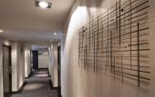 Туры в отель Hotel Le M Paris