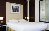 Туры в отель Hotel Le M Paris