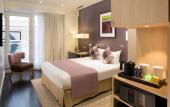 Туры в отель Hotel Le M Paris