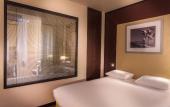 Туры в отель Hotel Le M Paris