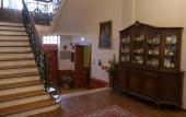 Туры в отель City Hotel Kaiserhof