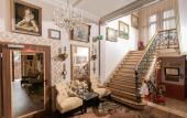 Туры в отель City Hotel Kaiserhof