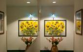 Туры в отель City Hotel Kaiserhof