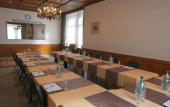 Туры в отель City Hotel Kaiserhof