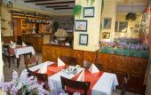 Туры в отель City Hotel Kaiserhof