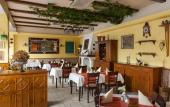 Туры в отель City Hotel Kaiserhof