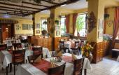 Туры в отель City Hotel Kaiserhof