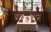 Туры в отель City Hotel Kaiserhof