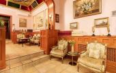 Туры в отель City Hotel Kaiserhof
