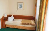 Туры в отель City Hotel Kaiserhof