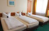 Туры в отель City Hotel Kaiserhof
