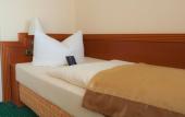 Туры в отель City Hotel Kaiserhof