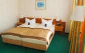 Туры в отель City Hotel Kaiserhof