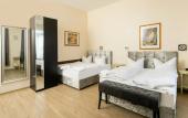 Туры в отель City Hotel Kaiserhof