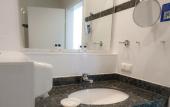 Туры в отель City Hotel Kaiserhof