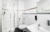 Туры в отель City Hotel Kaiserhof