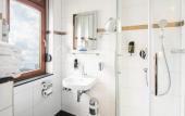Туры в отель City Hotel Kaiserhof