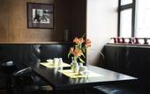 Туры в отель Hotel Deutsches Theater Stadtmitte (Downtown)